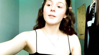 joanalkins - Chat Latest Stream greeneyes hotwife erotic Real-time capture