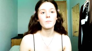joanalkins - Chat Latest Stream greeneyes hotwife erotic Real-time capture