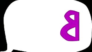 adalyn_glow - Chat Latest Stream dirtytalk seductive sporty vibration