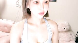 jingyan666 - Chat Latest Stream fetish naughtygirl selfsucker blonde