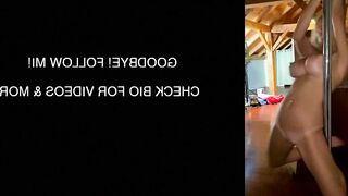 miamilfs - Chat Latest Stream leggings play daddysgirl tiny