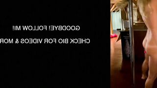 miamilfs - Chat Latest Stream leggings play daddysgirl tiny