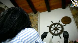 naughty_skull - Chat Latest Stream cumatgoal elegant talkative dom