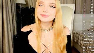 lilllywhite - Chat Latest Stream veryhard hotgirl exhibitionist slutty