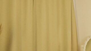 hell_lo - Chat Latest Stream hugeass perfecttits nonnude openprivate