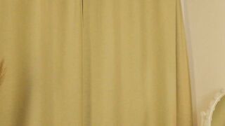 hell_lo - Chat Latest Stream hugeass perfecttits nonnude openprivate