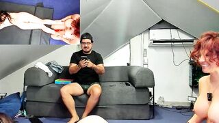 the_mao_game - Chat Latest Stream masturbate pretty hairyarmpits Captured show