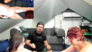 the_mao_game - Chat Latest Stream masturbate pretty hairyarmpits Captured show
