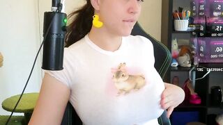 alexa_dream - Chat Latest Stream naughty Stream archive feetshow Online broadcast