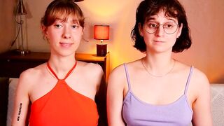 jitoon_exe - Chat Latest Stream squirty darkskin mom feetshow