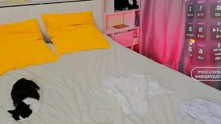 kali_nostra - Chat Latest Stream bigass hairyarmpit lovenselush darkhair