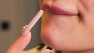 loracopple - Chat Latest Stream sloppybj domination cum talk