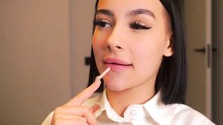 loracopple - Chat Latest Stream sloppybj domination cum talk