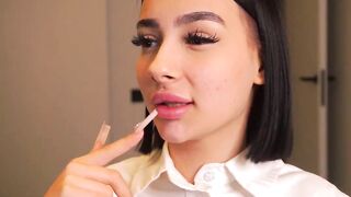 loracopple - Chat Latest Stream sloppybj domination cum talk