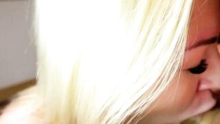 sloppy_slut_420 - Chat Latest Stream facesitting Streaming archive blond watch