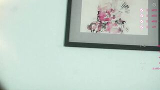 vivid_girls - Chat Latest Stream dominant niceboobs crazy precum