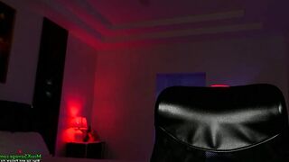 missksavage - Chat Latest Stream str Internet video aussie clamps