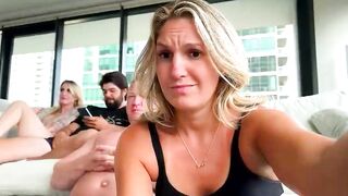 graciemae_baexx - Chat Latest Stream masturbating welcome dirtygirl belly