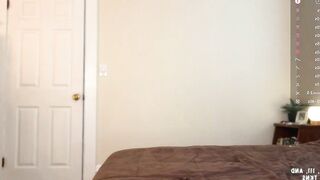 lazylittlething - Chat Latest Stream baddragon tightpussy mommy messy