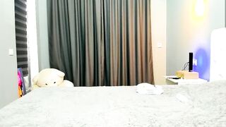 emmanyxxx - Chat Latest Stream dancesexy tall cute bigsquirt