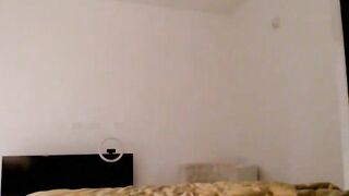 lilyyymonroee - Chat Latest Stream bigpussylips ohmibod quirky cougar