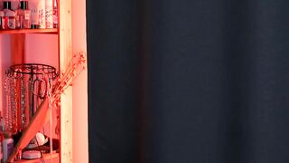 marrygrayes - Chat Latest Stream cut sub Webcast footage nipples