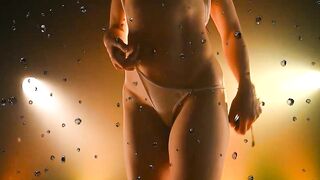 rocknrose - Chat Latest Stream deepthroating Streaming snapshot masturbating bigbulge