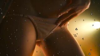 rocknrose - Chat Latest Stream deepthroating Streaming snapshot masturbating bigbulge