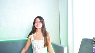 vvilly_wonka - Chat Latest Stream foreskin amputee yours machine