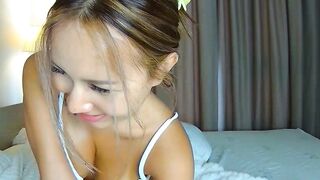 sweetie_natasha - Chat Latest Stream thin threesome legs koikatsuparty