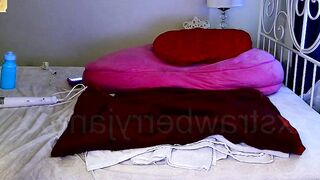 xxstrawberryjanexx - Chat Latest Stream Webcam replay hole titties teasing