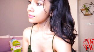 sweetsthep22 - Chat Latest Stream belly shorthair spit Recorded interaction