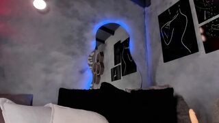 sophiierobertss_ - Chat Latest Stream balloon tight smallpenis madure