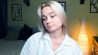 silviagillingham - Chat Latest Stream Real-time footage foreskin squirtcum hot