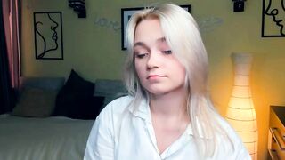 silviagillingham - Chat Latest Stream Real-time footage foreskin squirtcum hot