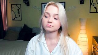 silviagillingham - Chat Latest Stream Real-time footage foreskin squirtcum hot