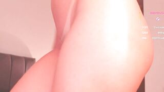 emily_johnson1 - Chat Latest Stream ink happy dutch saliva