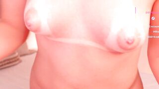 emily_johnson1 - Chat Latest Stream ink happy dutch saliva