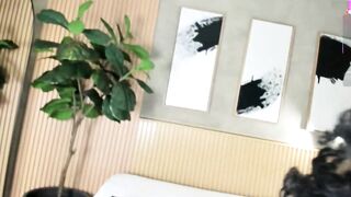 willow_hendrix - Chat Latest Stream bigbutt deepthroating selffuck simple