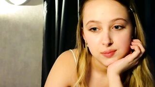 kittynchloe - Chat Latest Stream girlnextdoor feets fun tight