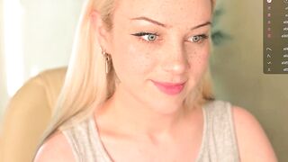 mia_milagros - Chat Latest Stream Real-time capture sexmachine come conversation