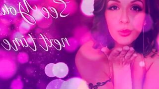 bigboobsmcgee2021 - Chat Latest Stream lonely Webcast replay smalltitties vibration