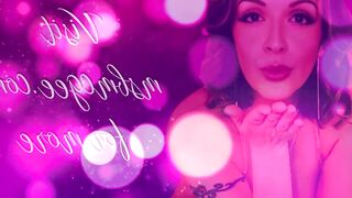 bigboobsmcgee2021 - Chat Latest Stream lonely Webcast replay smalltitties vibration