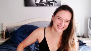 bluexstacey - Chat Latest Stream cumming niceboobs sissy come