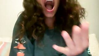 amysmilez - Chat Latest Stream creampie findom Virtual recording cuminpvt