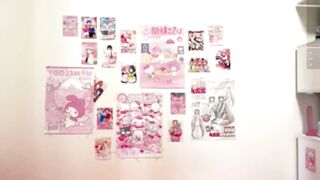 poor_pussy - Chat Latest Stream bigpussy curly makemecum Live recording