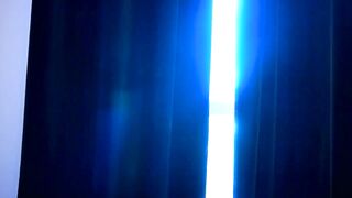 bitter_moon - Chat Latest Stream whore moaning hypnosis glasses