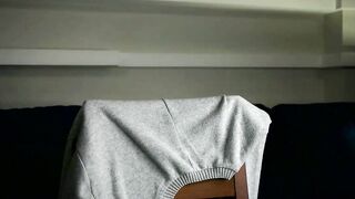 zeldaes - Chat Latest Stream office tattooed creamy pvtshow