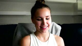 zeldaes - Chat Latest Stream office tattooed creamy pvtshow