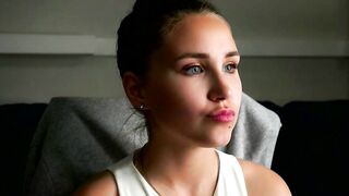 zeldaes - Chat Latest Stream office tattooed creamy pvtshow
